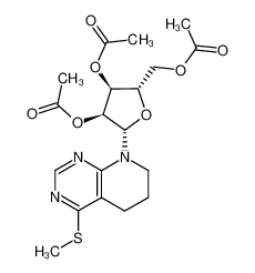 72933-47-2 structure, C19H25N3O7S
