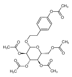 39032-08-1 structure
