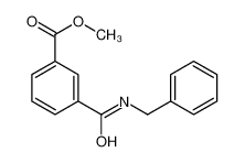925159-45-1 structure