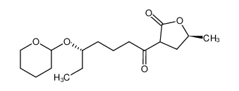 95404-70-9 structure