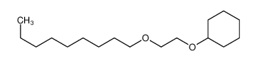 93815-52-2 structure