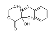 184579-16-6 structure