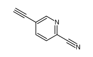 1211584-19-8 5-乙炔氰基吡啶