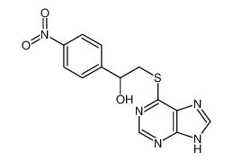 106609-67-0 structure