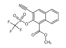267663-95-6 structure