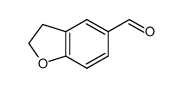 2,3-Dihydro-benzofuran-5-carbaldehyde 98%