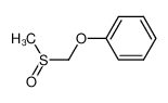 39213-29-1 structure