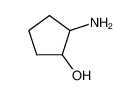 2-Aminocyclopentanol 89381-13-5
