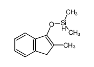 1063596-08-6 structure