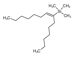 57517-52-9 structure