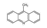 9-Methylacridine 611-64-3