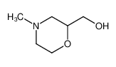 40987-46-0 structure