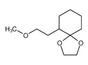 129881-59-0 structure