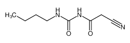 36981-01-8 structure