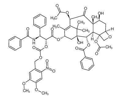 255386-95-9 structure