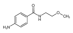 95086-97-8 structure, C10H14N2O2