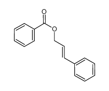 5320-75-2 苯甲酸肉桂酯