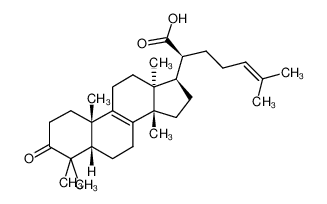 28282-25-9 BETA-岚香酮酸