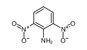 2,6-二硝基苯胺