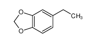 5-Ethyl-1,3-benzodioxole 60373-70-8