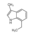90901-49-8 structure