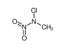28245-42-3 structure