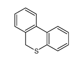 6H-benzo[c]thiochromene 230-04-6