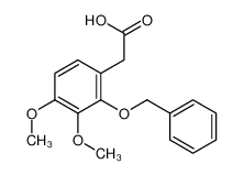 79659-43-1 structure