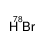 Bromine-79