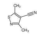 13950-66-8 structure, C6H6N2S