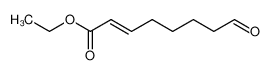 26385-57-9 structure, C10H16O3