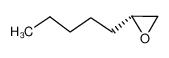 (R)-1,2-EPOXYHEPTANE 110549-07-0