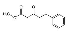 30414-58-5 structure, C12H14O3