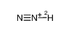 53440-18-9 structure, DN2+