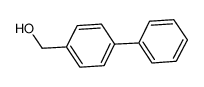 联苯-4-甲醇