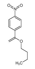 109125-23-7 structure, C12H15NO3