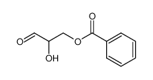 112579-45-0 structure