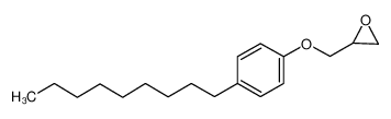 2-[(4-nonylphenoxy)methyl]oxirane 95%