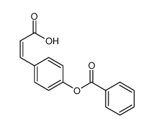 75175-10-9 structure, C16H12O4