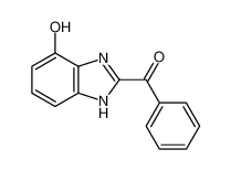 89521-59-5 structure