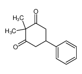 5434-98-0 2,2-dimethyl-5-phenylcyclohexane-1,3-dione