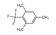 trifluoromethylmesitylene 3360-56-3