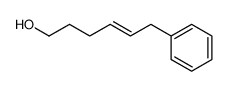 136054-69-8 structure