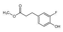 590417-24-6 structure