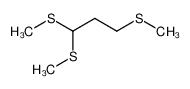 81382-04-9 structure