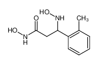 861363-01-1 structure