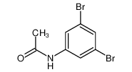 119430-40-9 structure