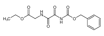 95930-64-6 structure