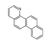 218-19-9 structure