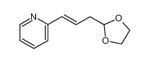 639089-52-4 structure